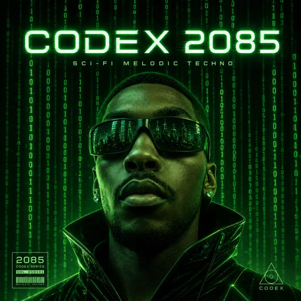 Codex 2085