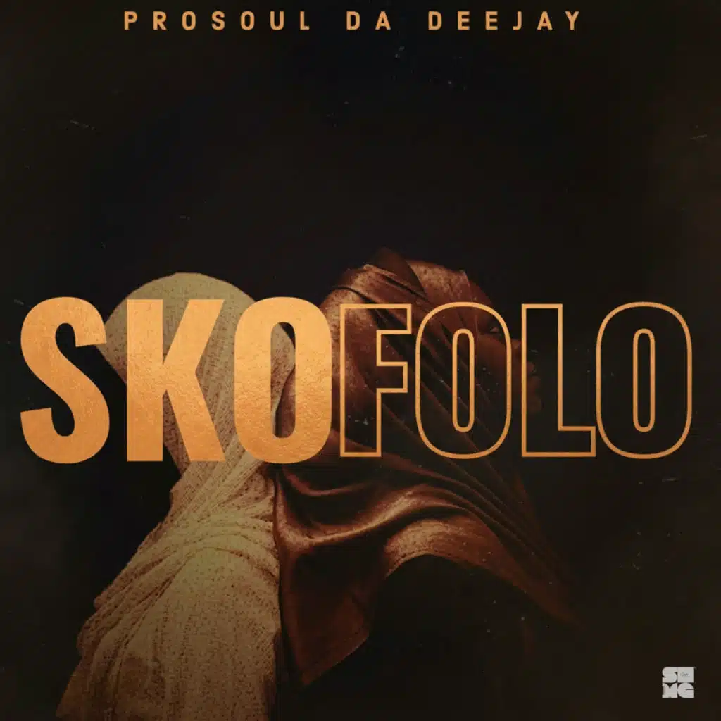 SKOFOLO