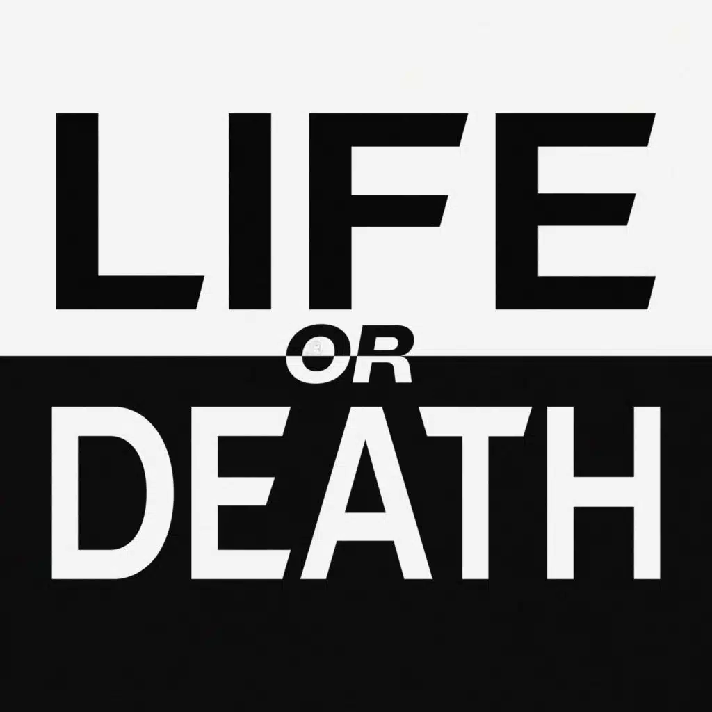Life or Death