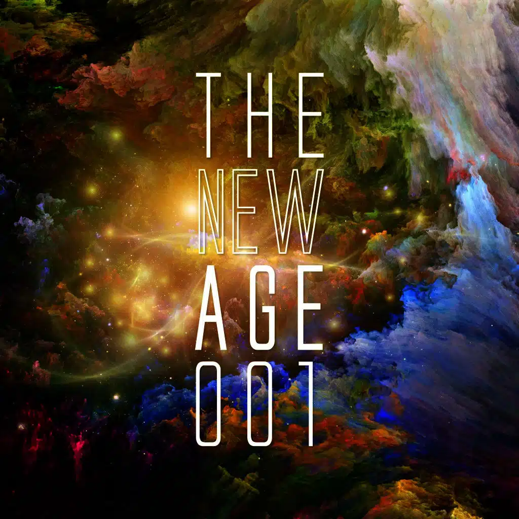 The New Age, Vol. 1