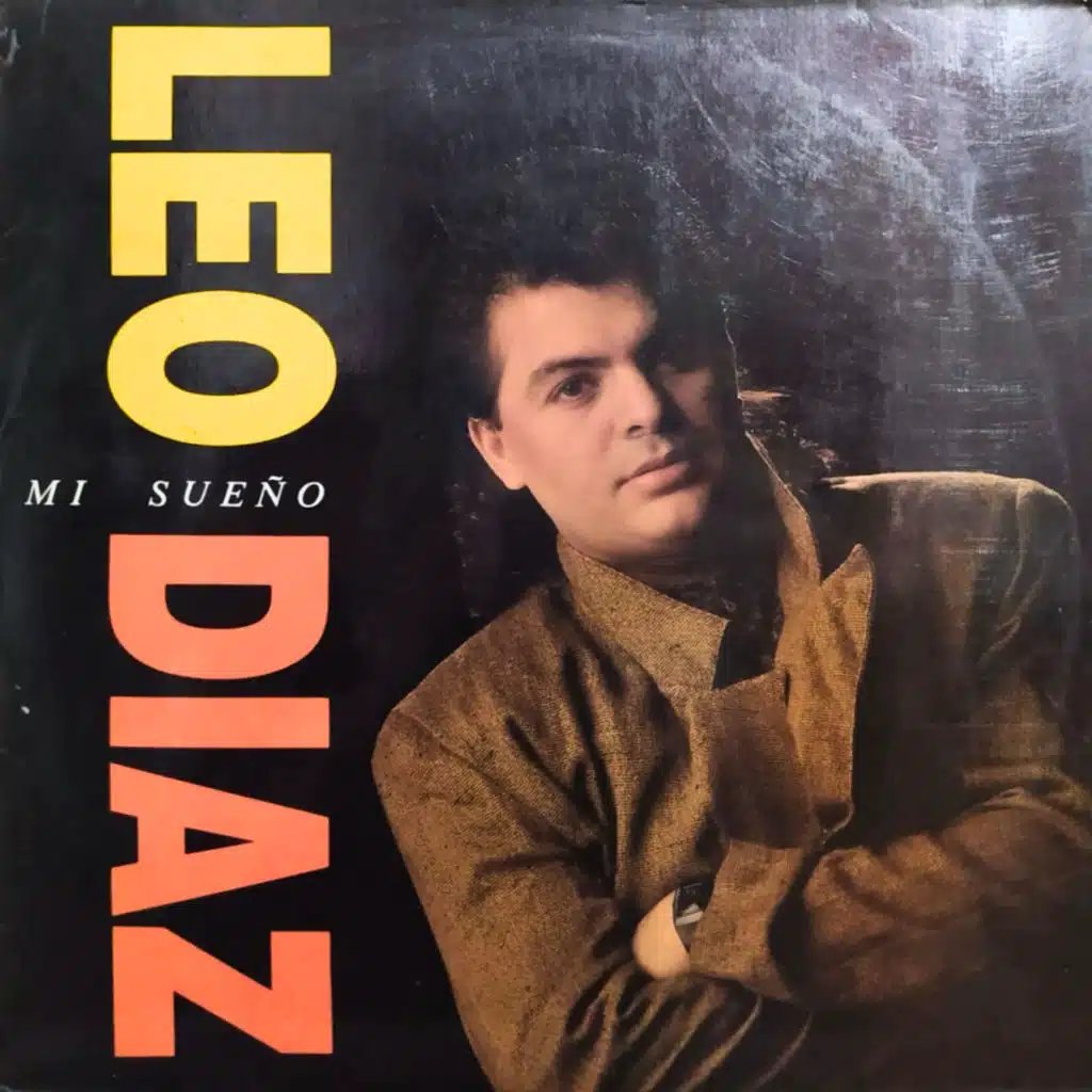 Mi Sueño