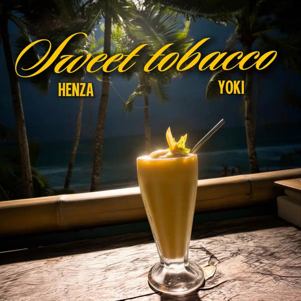 Henza