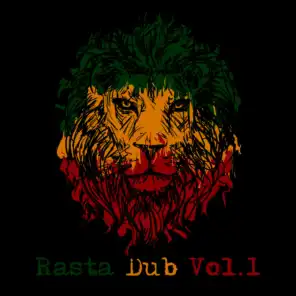 Rasta Dub, Vol. 1