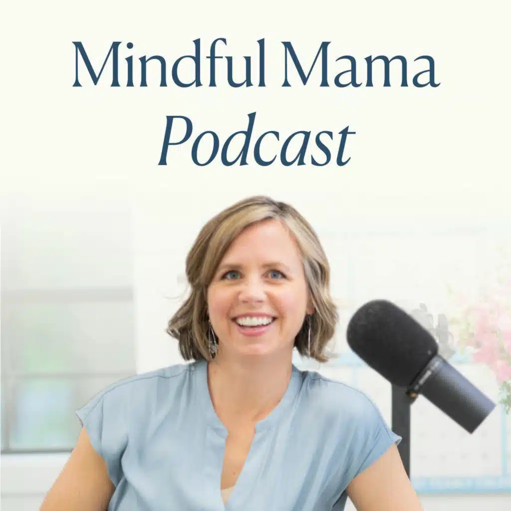 You’re Probably Doing Better Than You Think: Parenting Through Uncertainty - Suzan Song