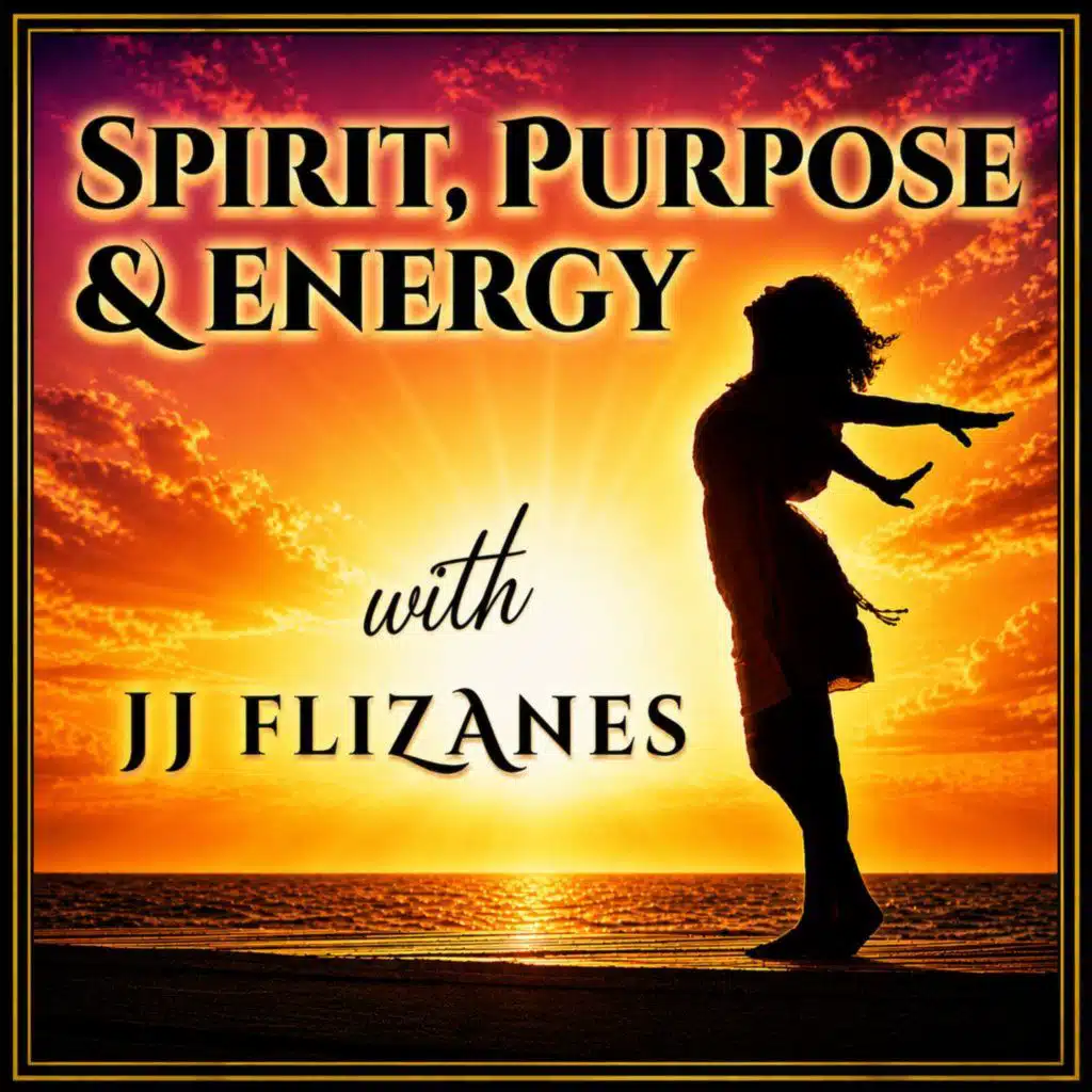 Ep. 535: The Real Reason You Can't Change Your Behavior