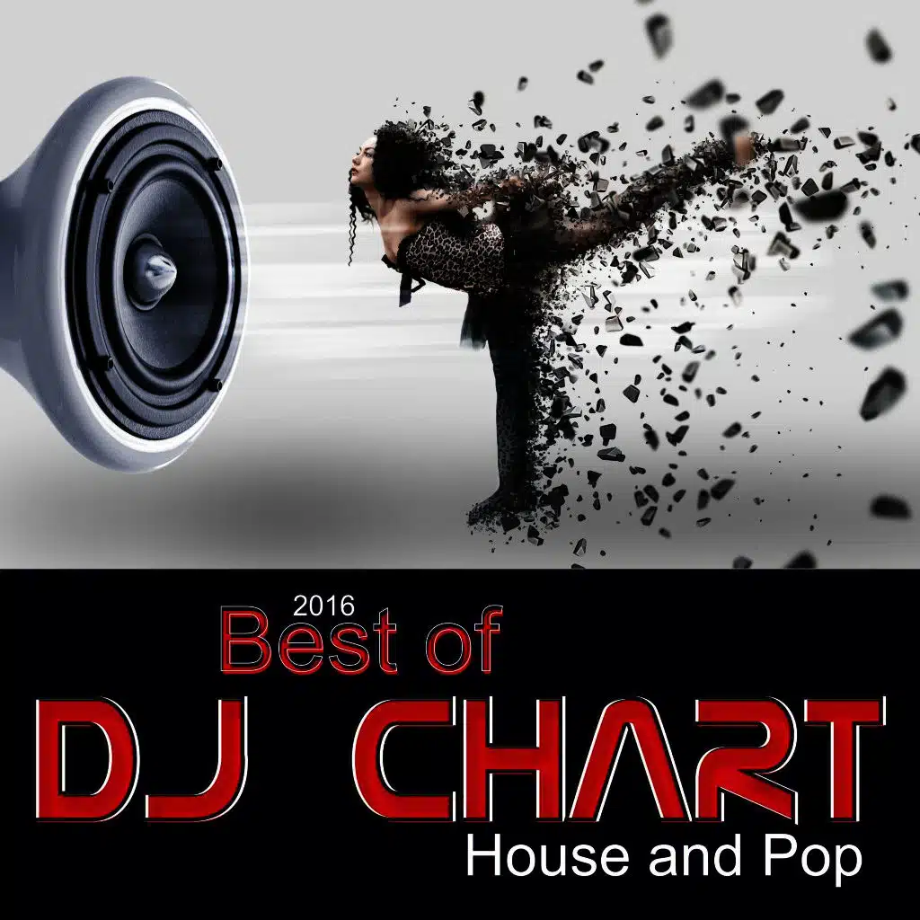 Easy Dream (Radio Version)