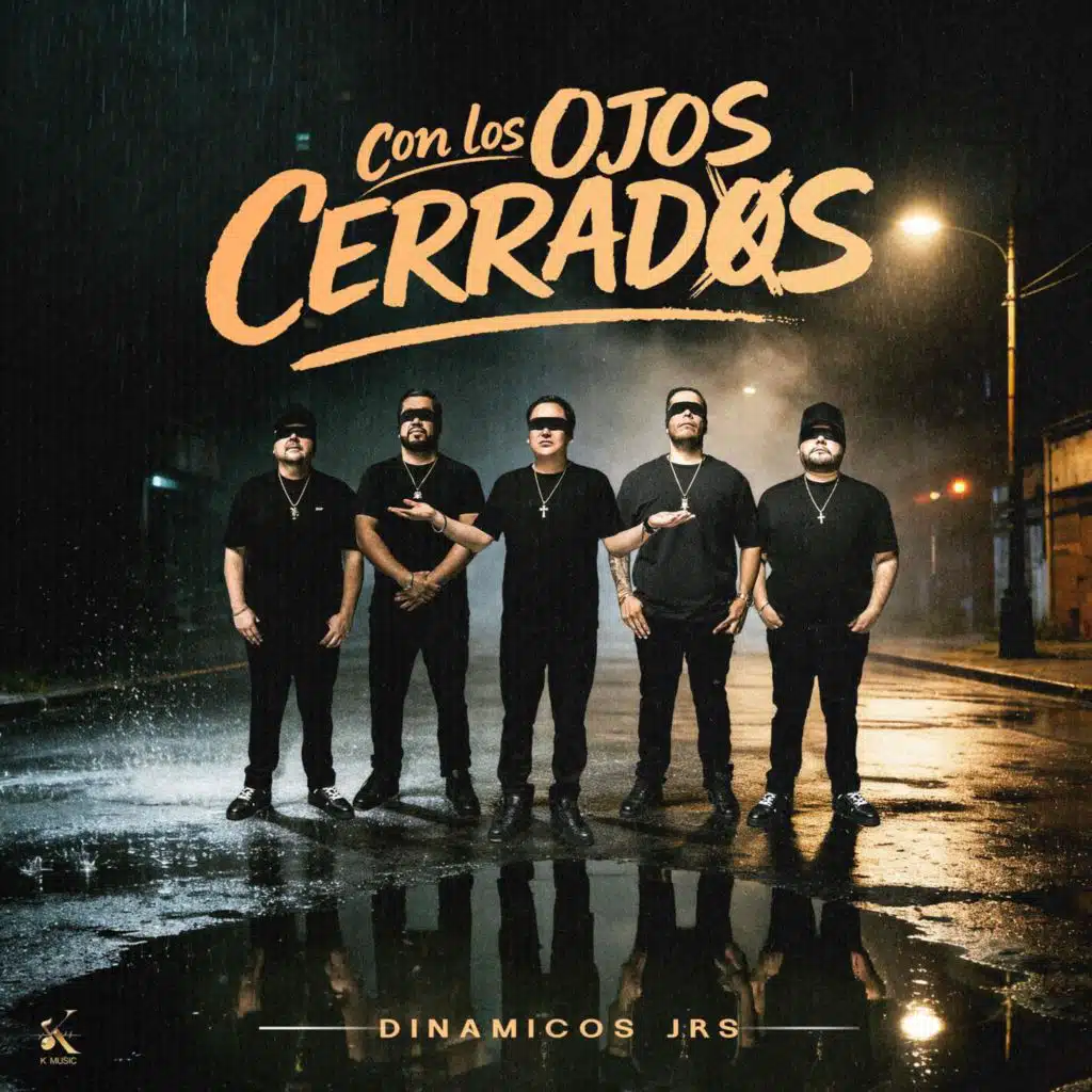Dinamicos Jrs
