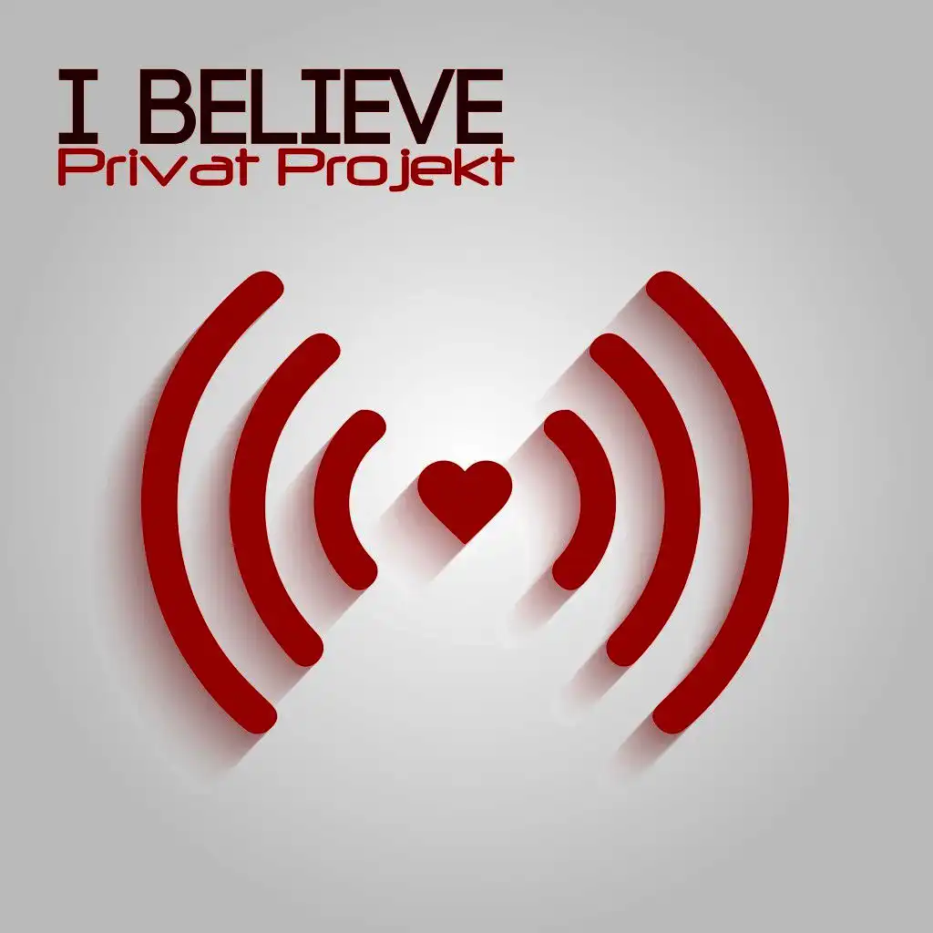 Privat Projekt