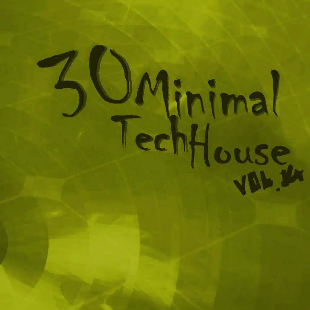 Asteroid (Tom Tronic Remix)