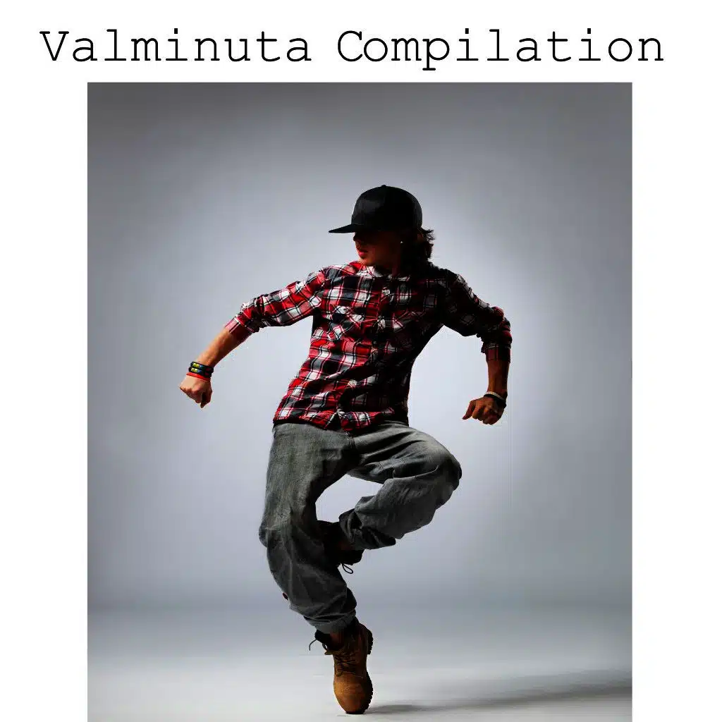 Valminuta Compilation