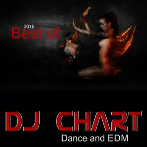 Best of DJ Chart: Dance and EDM