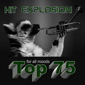Hit Explosion: Top 75 for All Moods