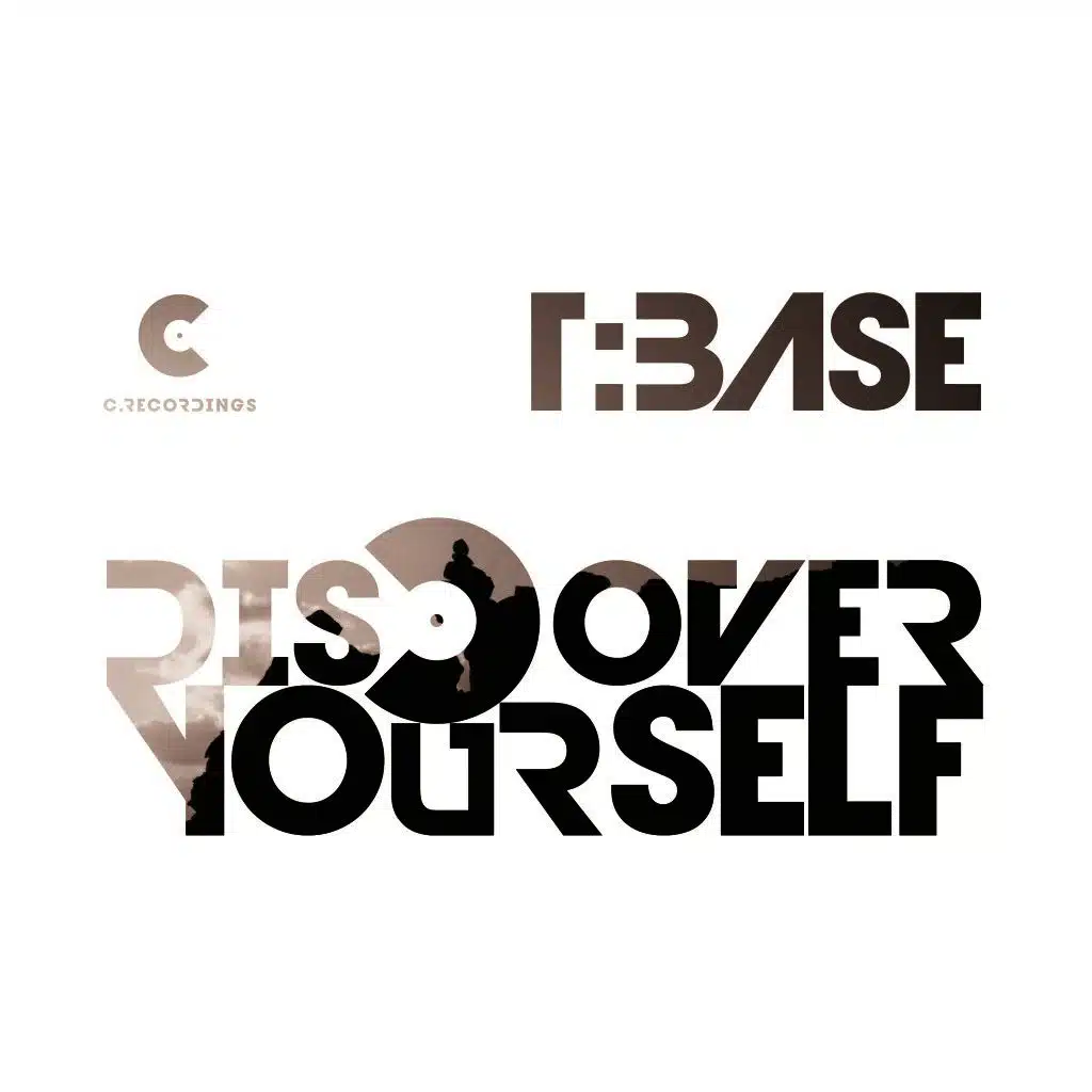 Discover Yourself
