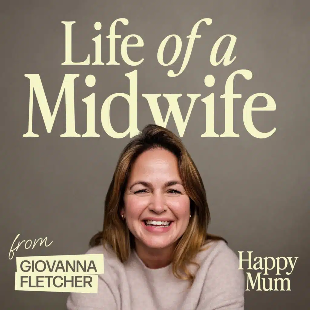 01 Life of a Midwife: Inside the Delivery Room
