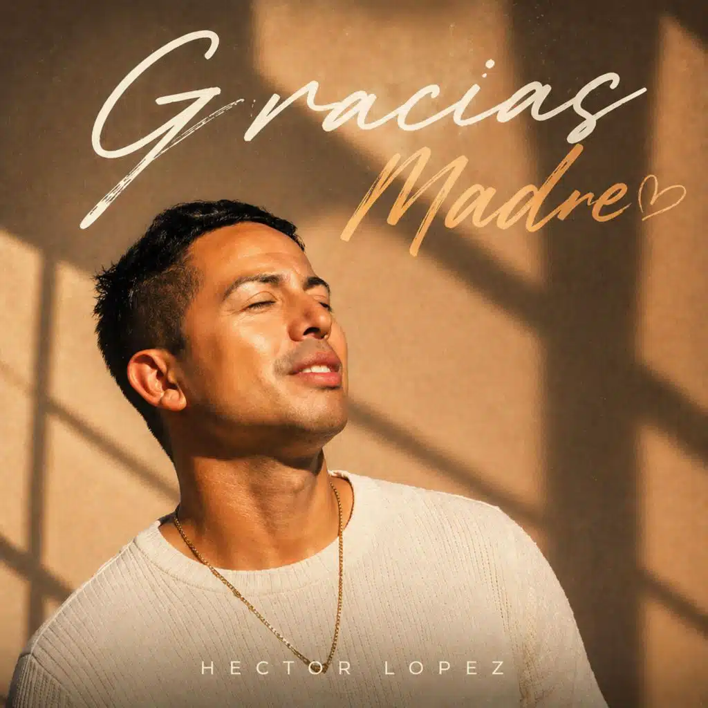 Hector Lopez