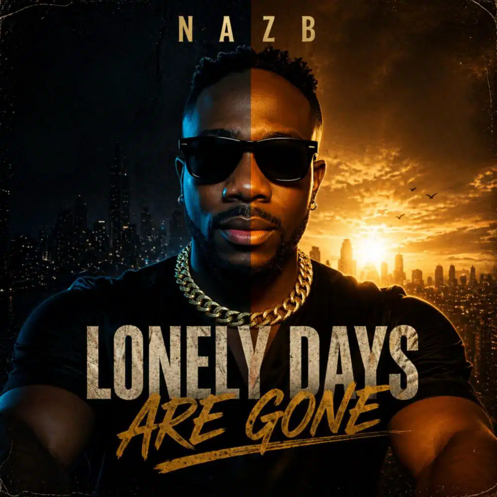 Nazb