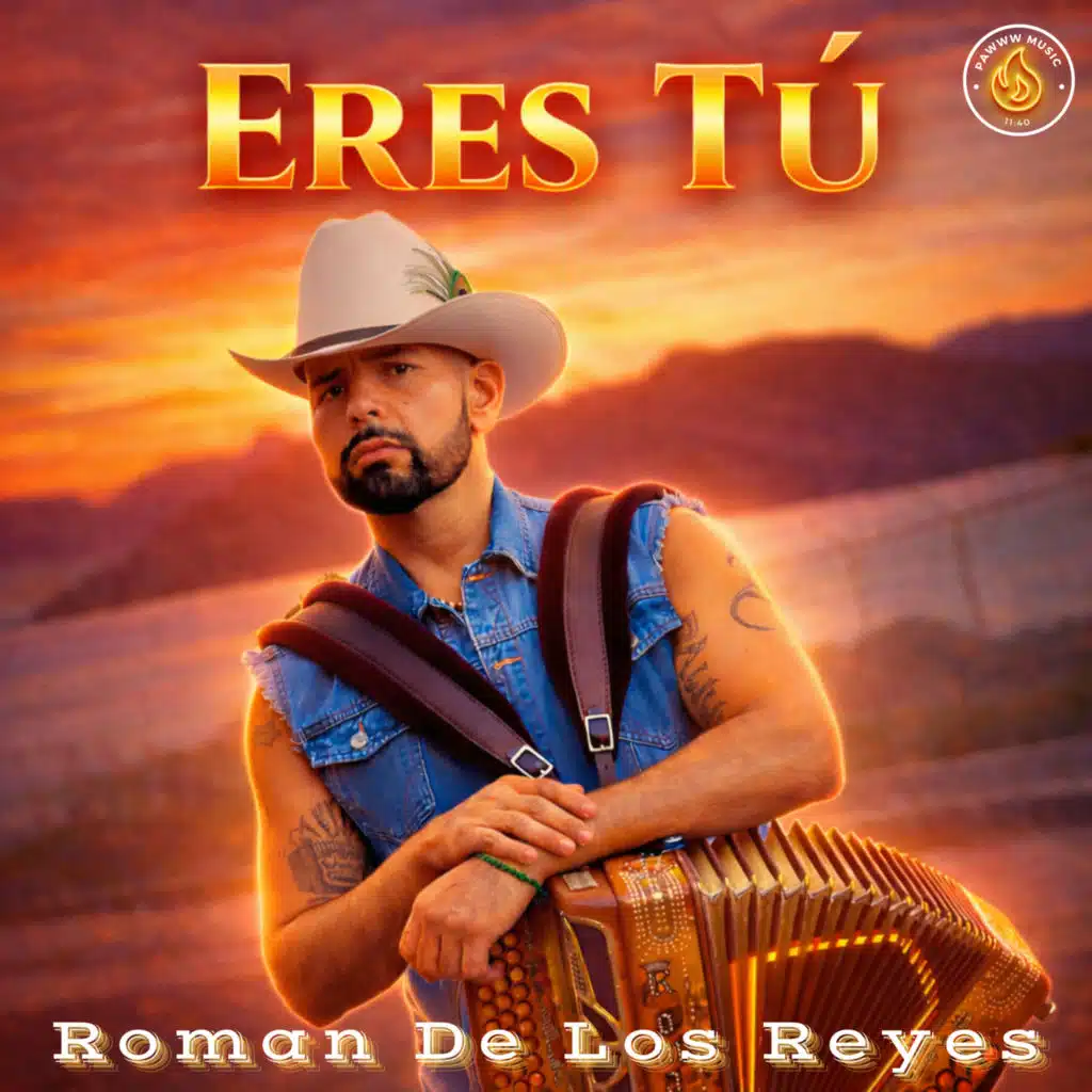 Roman De Los Reyes