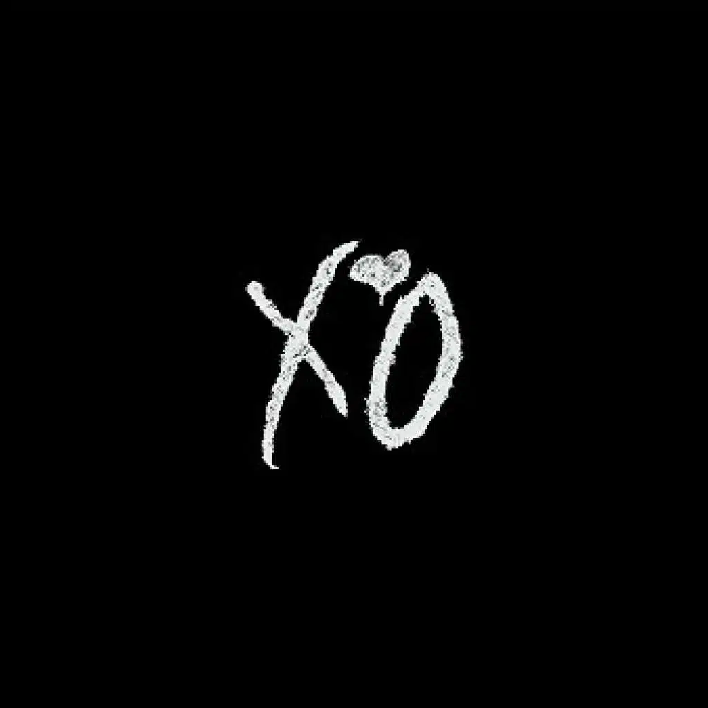 XO till we overdose
