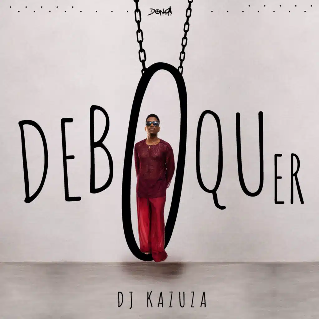 Deboquer