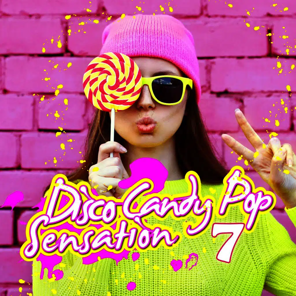 Don't You Want Me (Tbo & Vega Remix)