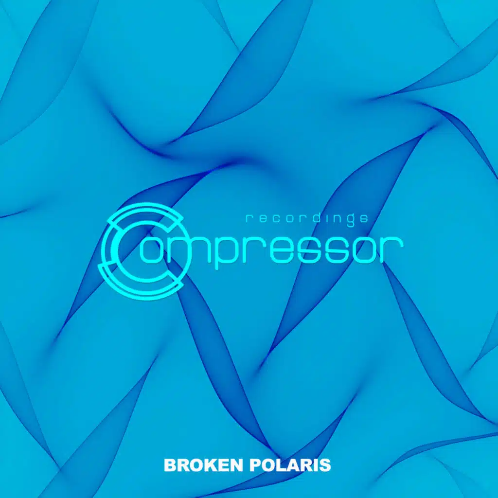 Broken Polaris