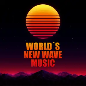 World's New Wave Music