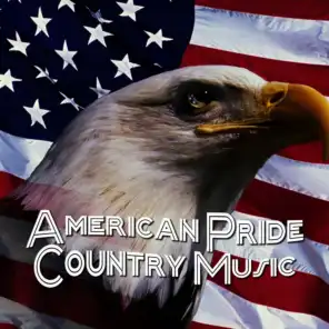 American Pride Country Music