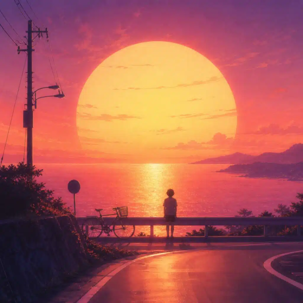 Sun Dreams