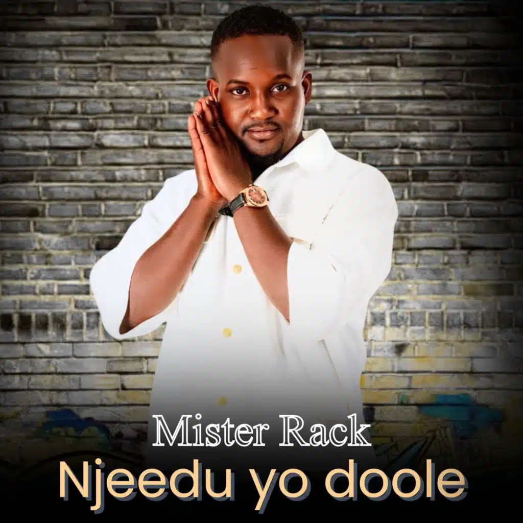Njeedu yo doole