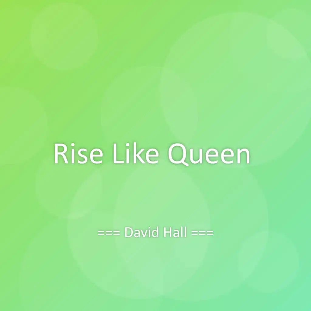 David Hall