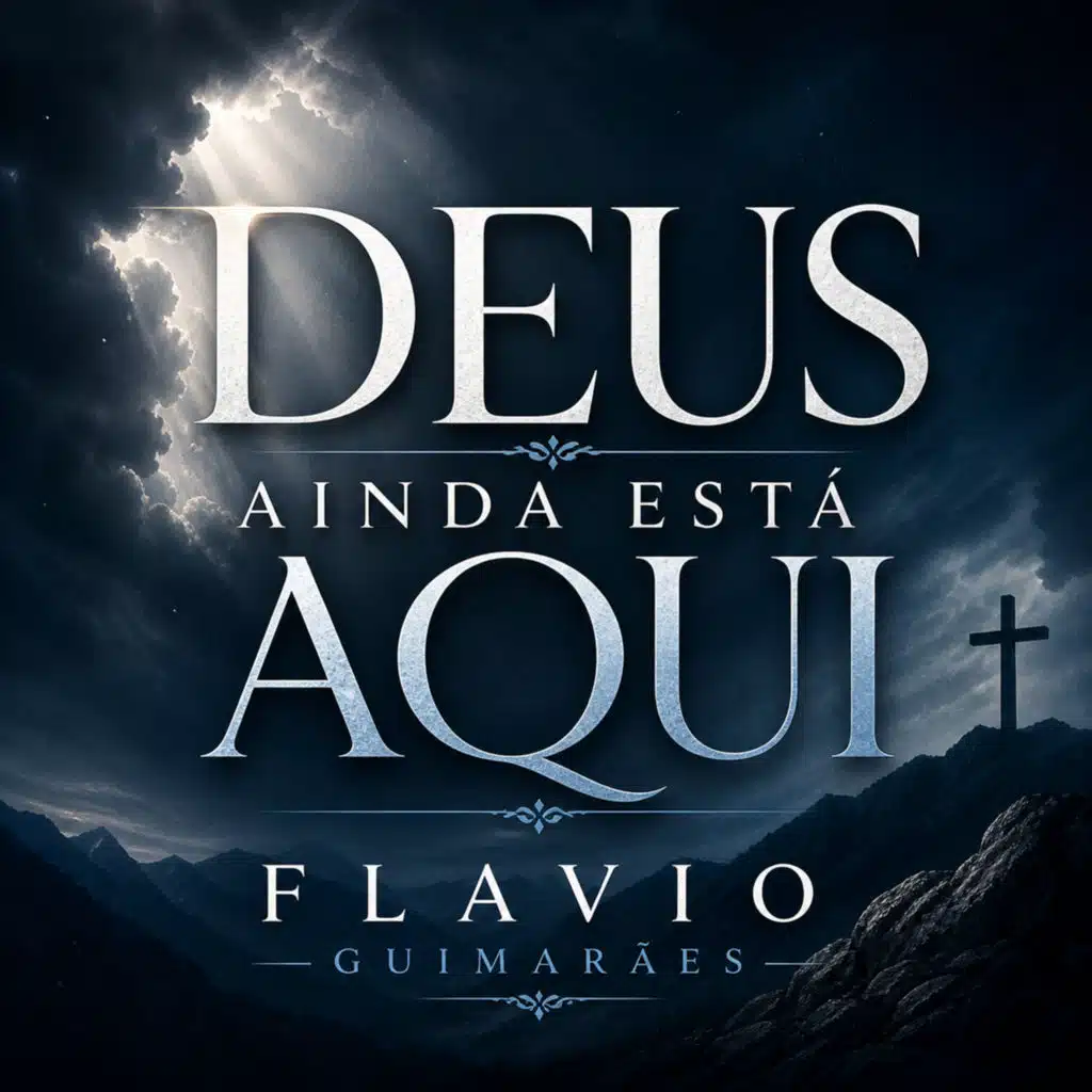 Flávio Guimarães