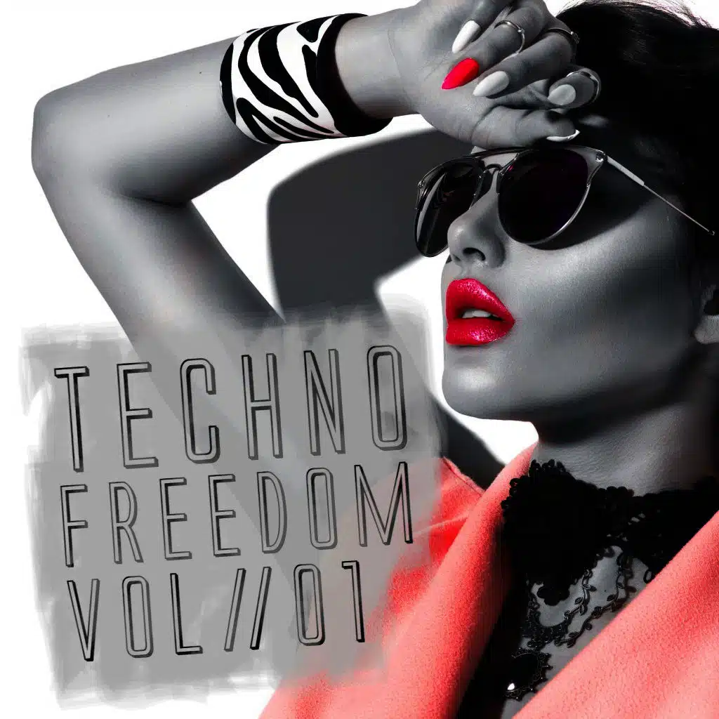 Edo Period 01 (Perthil Remix)