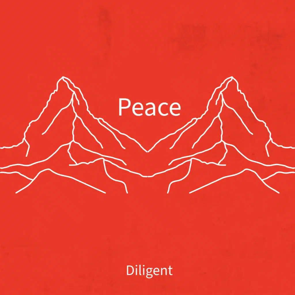 Diligent