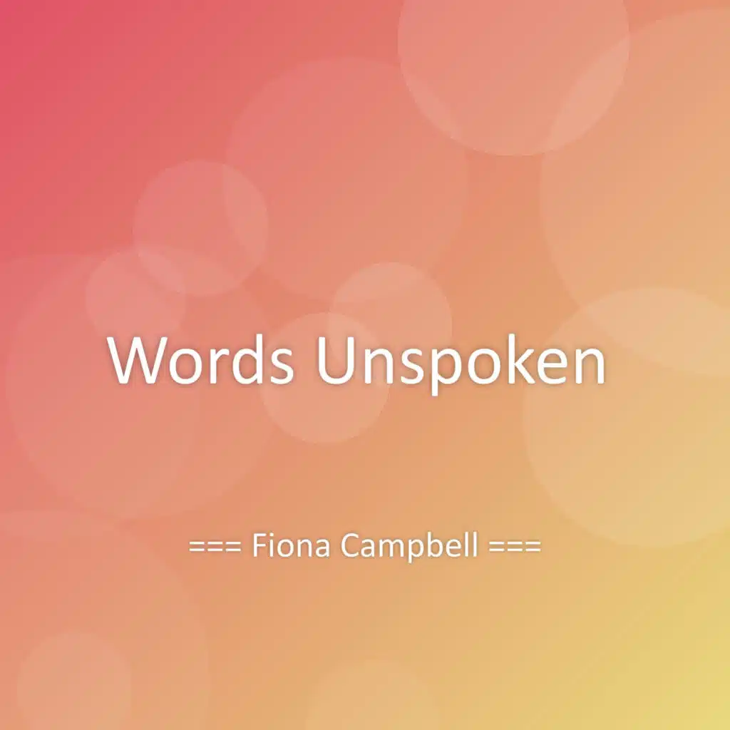 Fiona Campbell