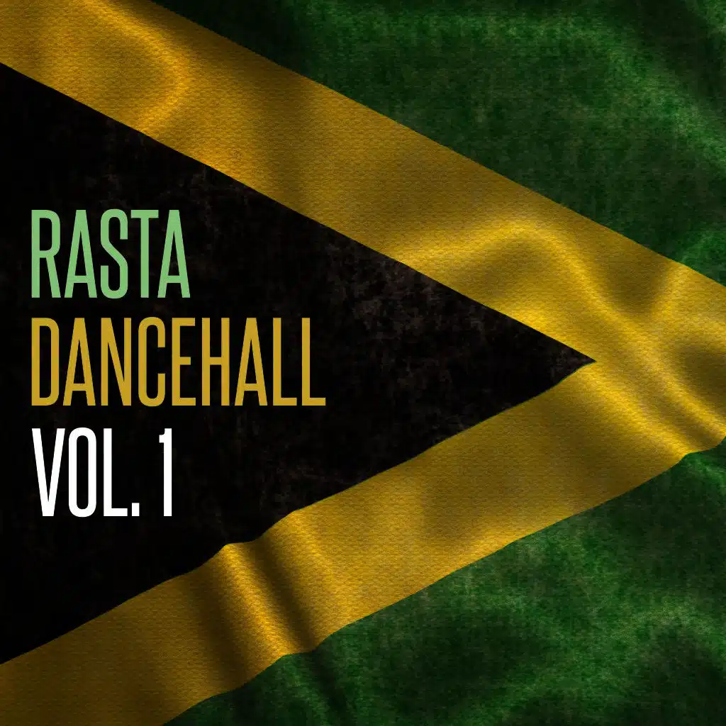 Baby Brown & Lucky del Mar