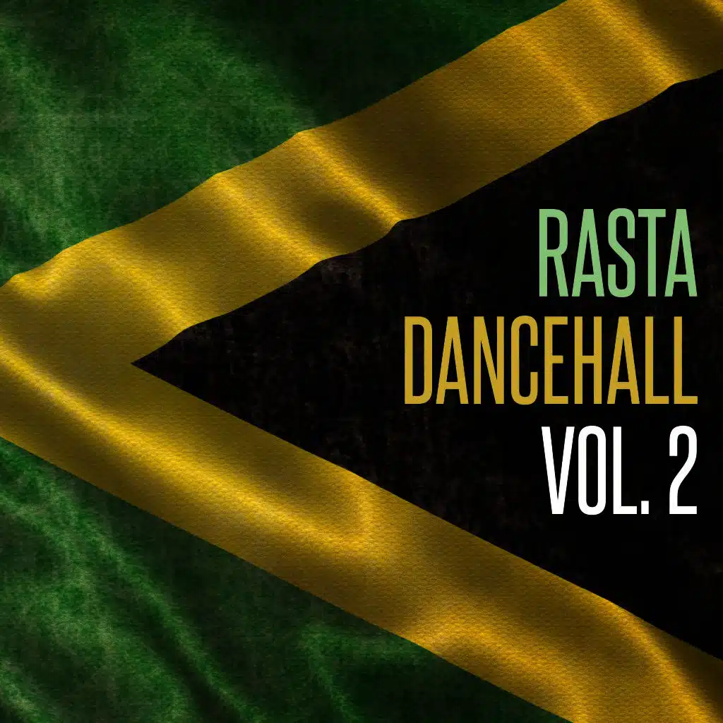 Dancehall Queen (Instrumental Version)