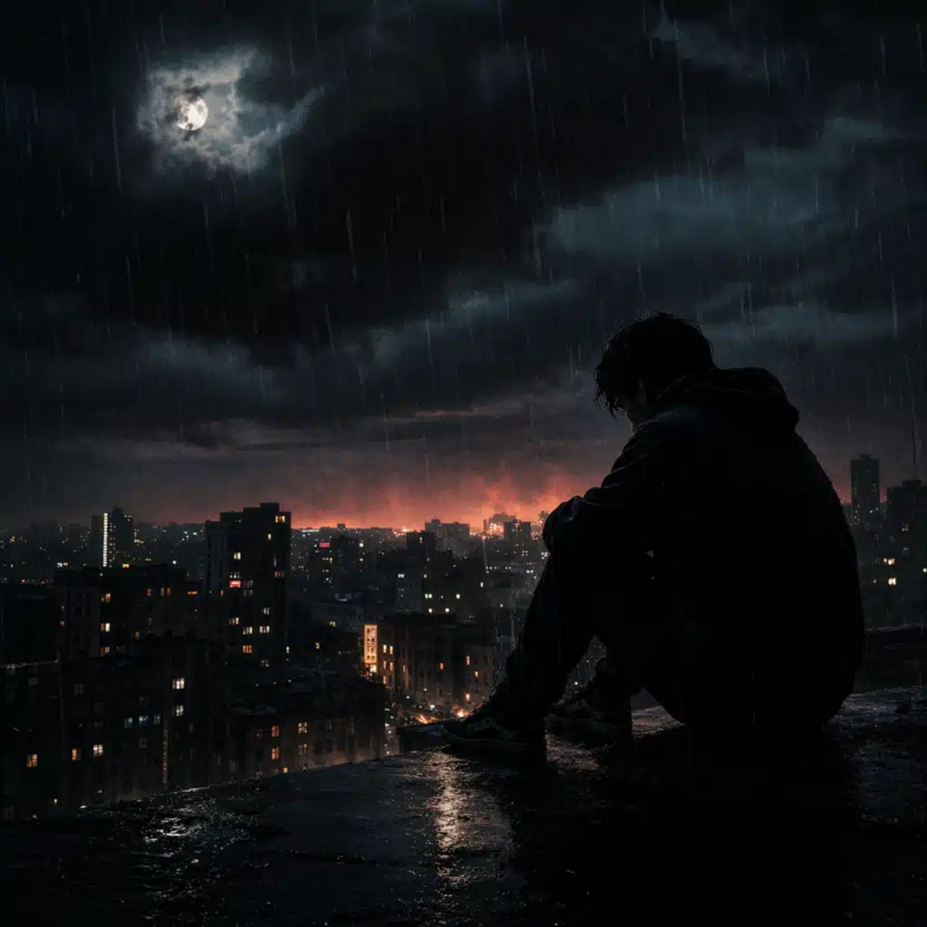JWL