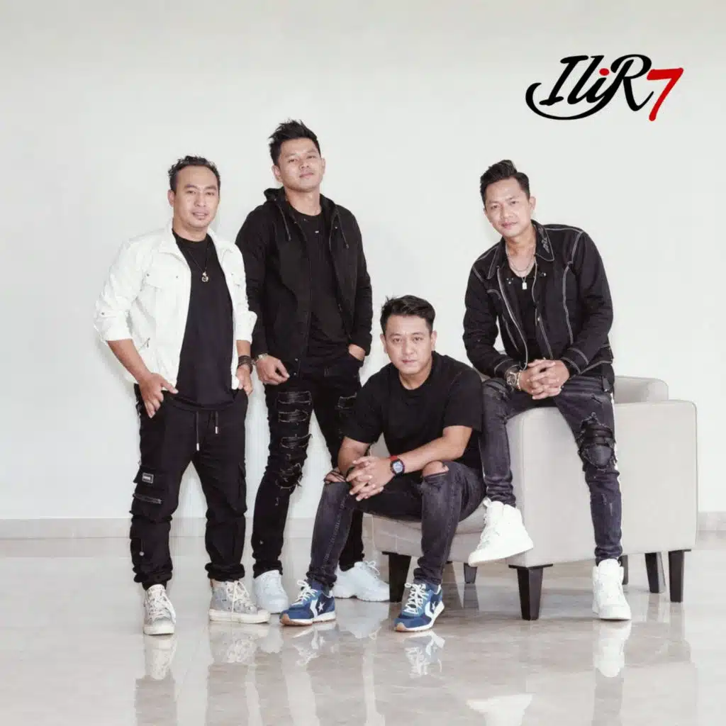 Ilir7