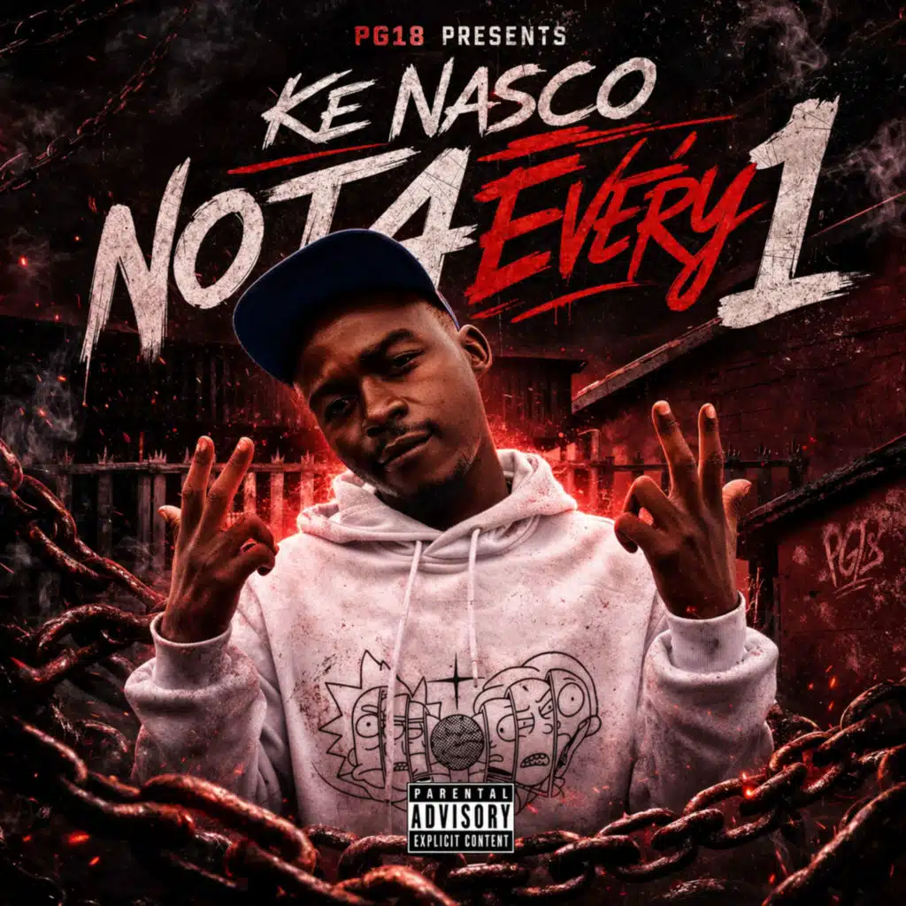 R350 SRD (feat. Six Da Platoon)