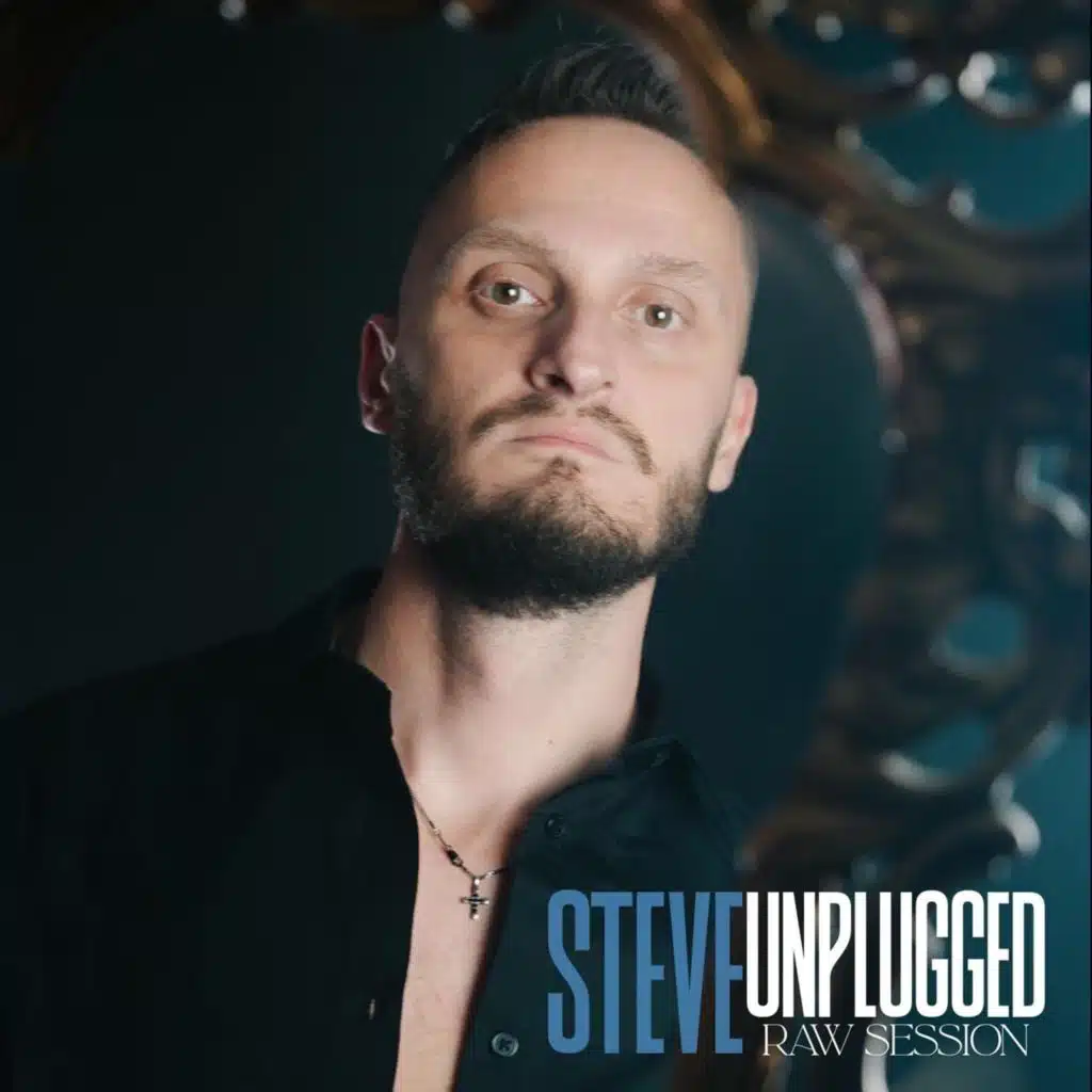 Algofobia