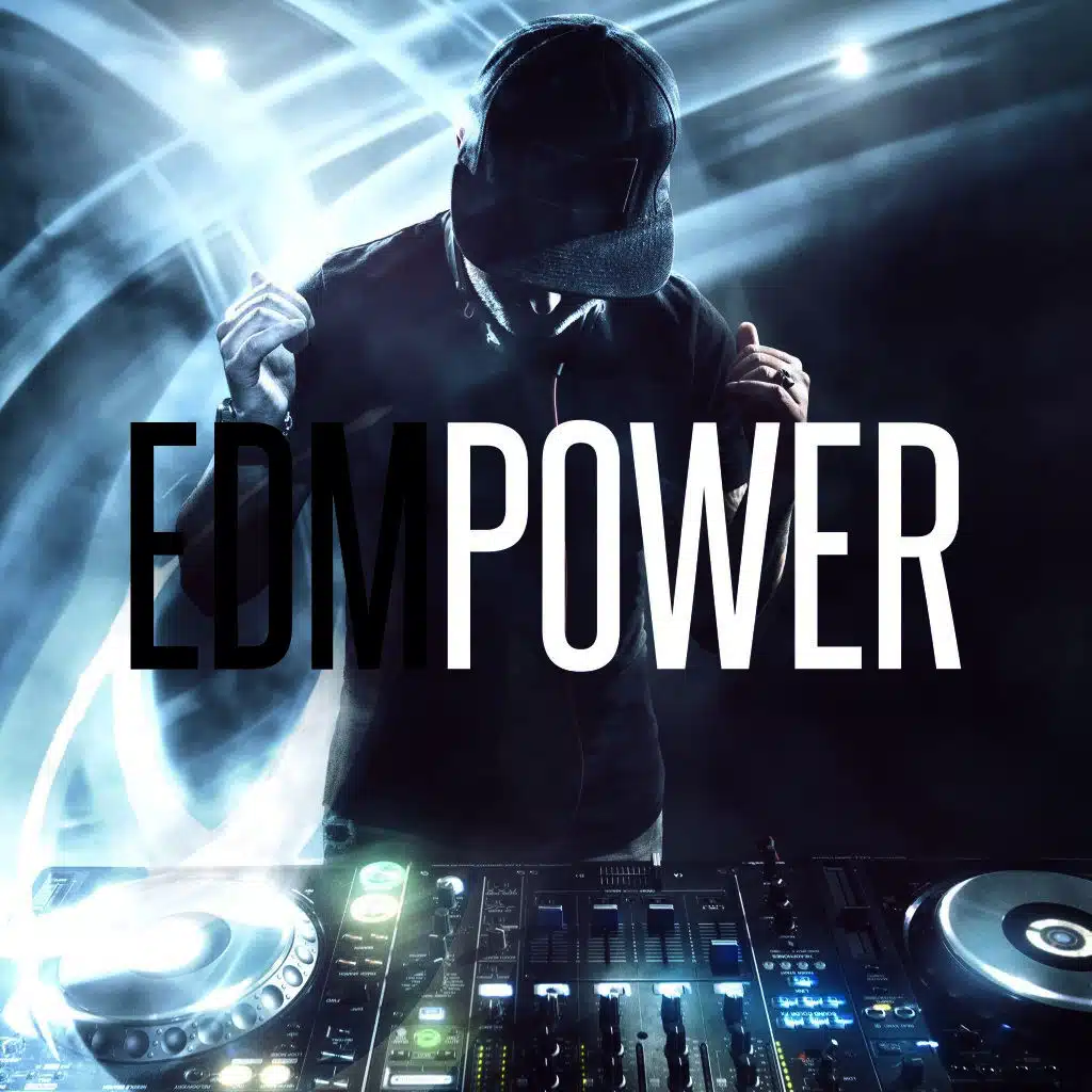 Glimpse of Light (Extended Mix)