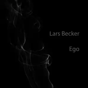 Lars Becker