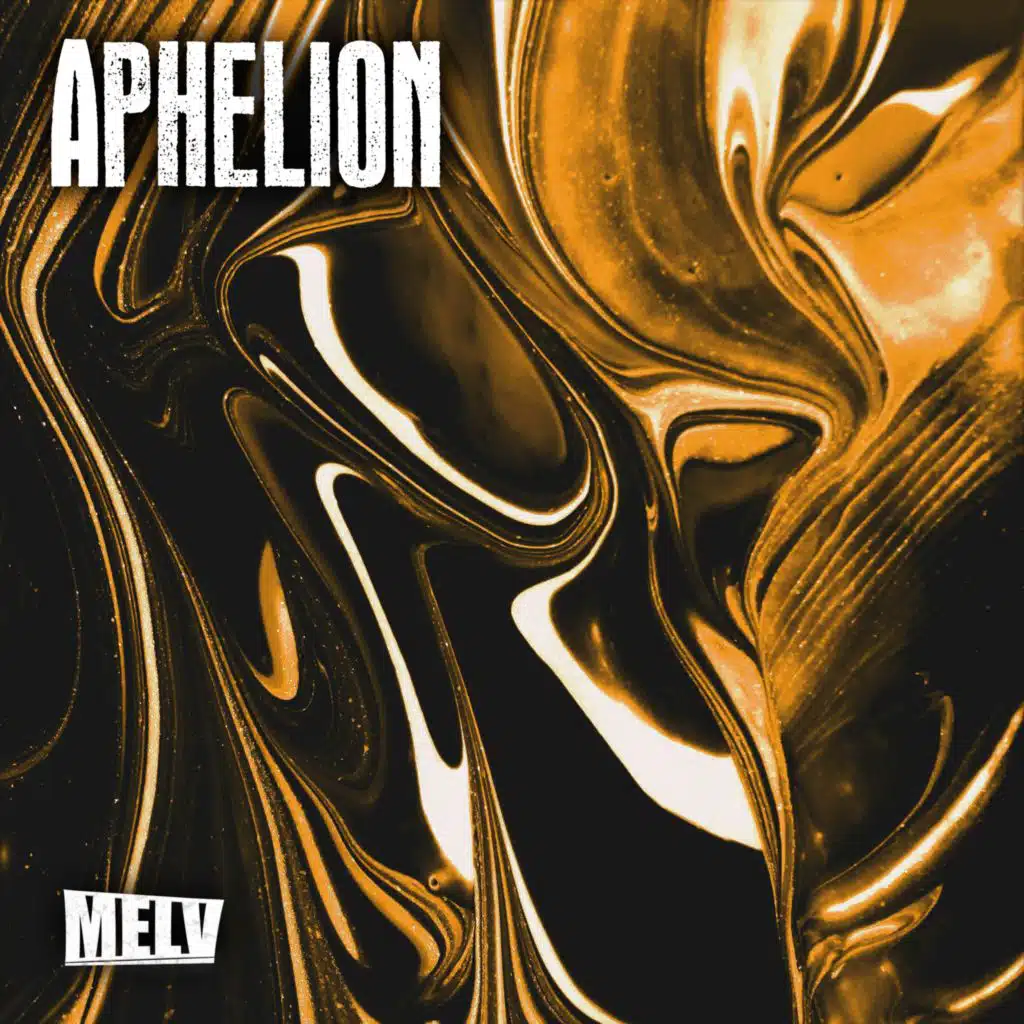 Melv