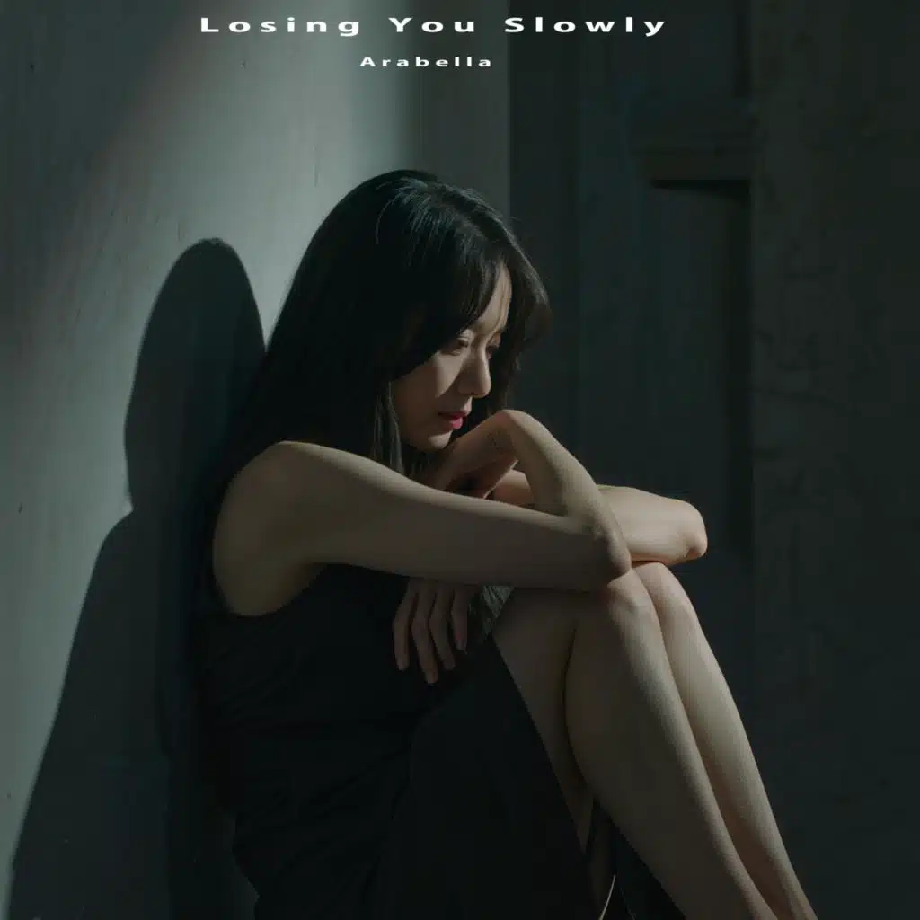 Losing You Slowly