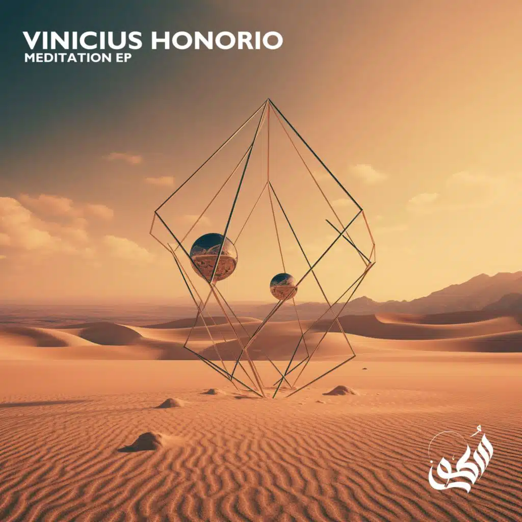 Vinicius Honorio