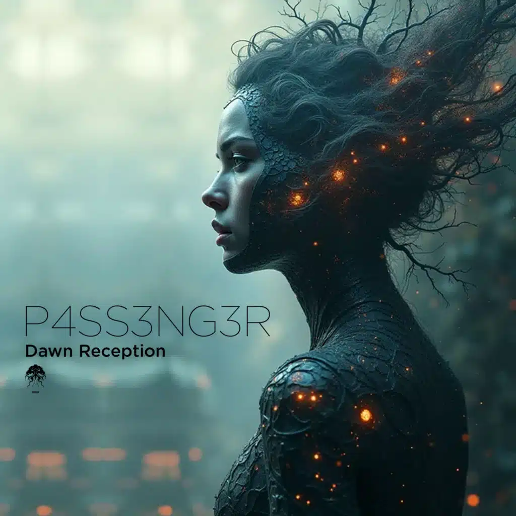 P4SS3NG3R