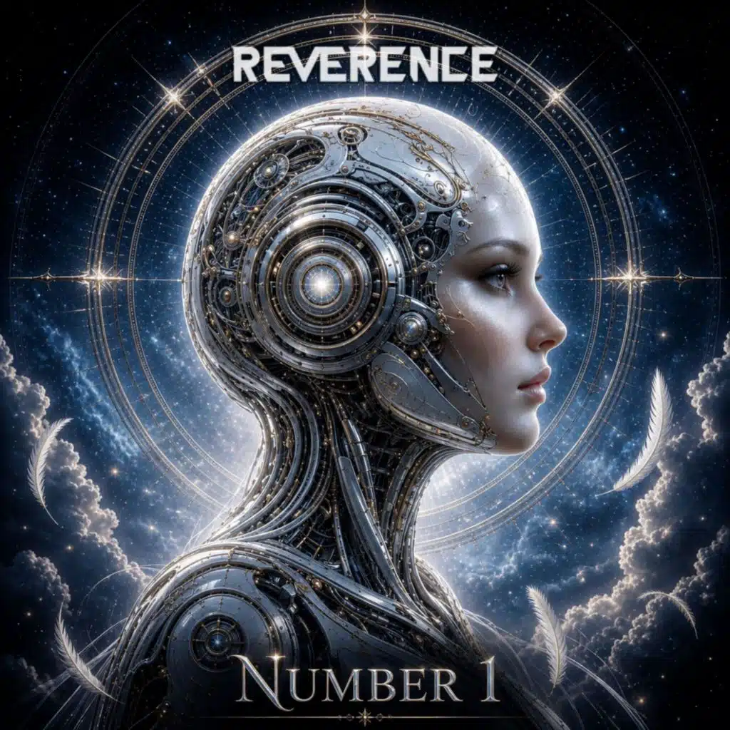 Reverence