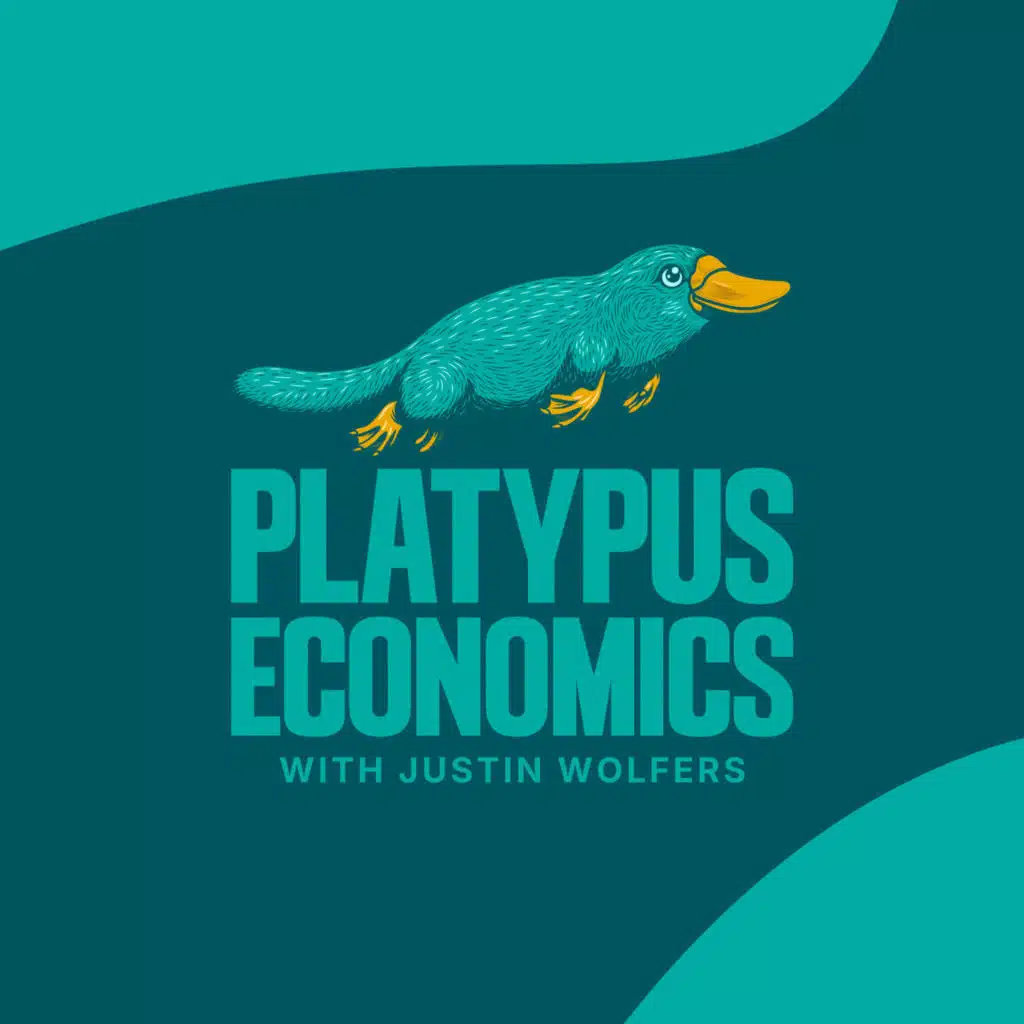 Welcome to Platypus Economics