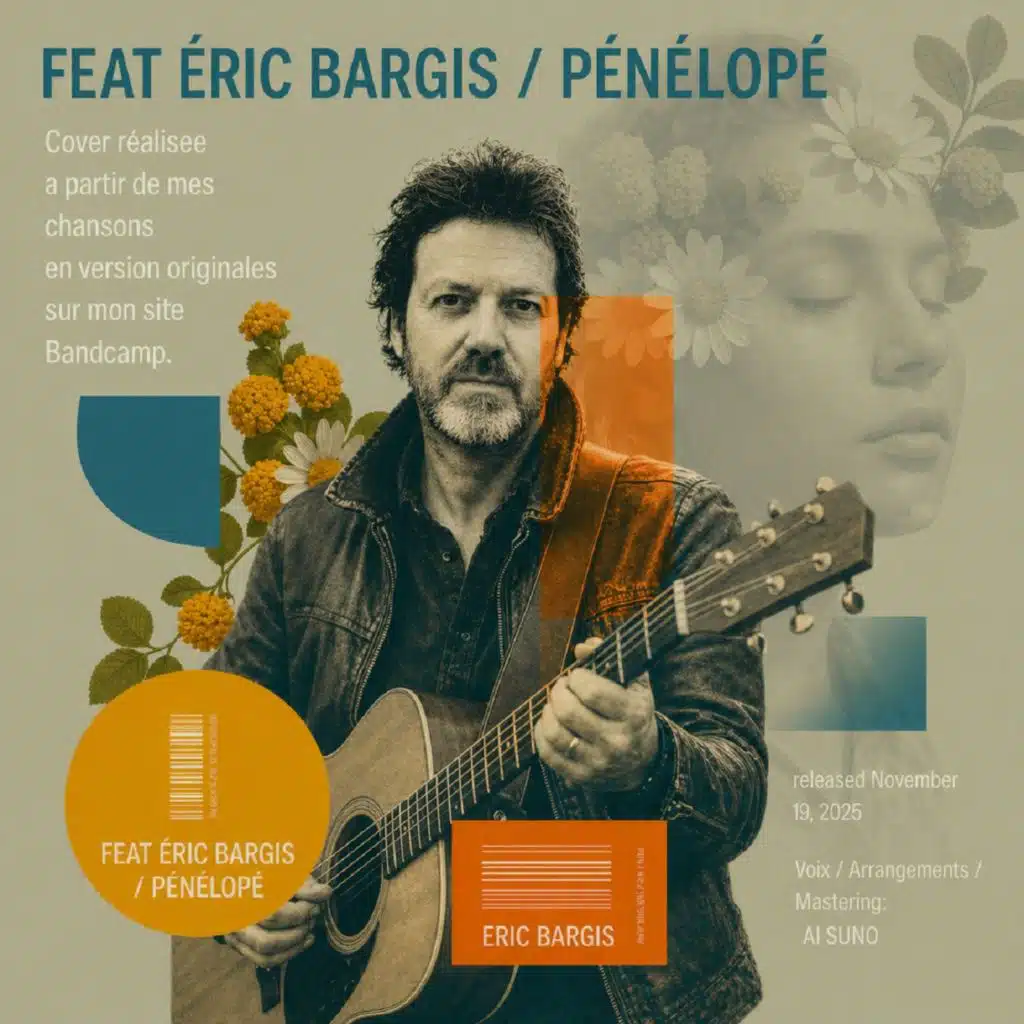 Penélope