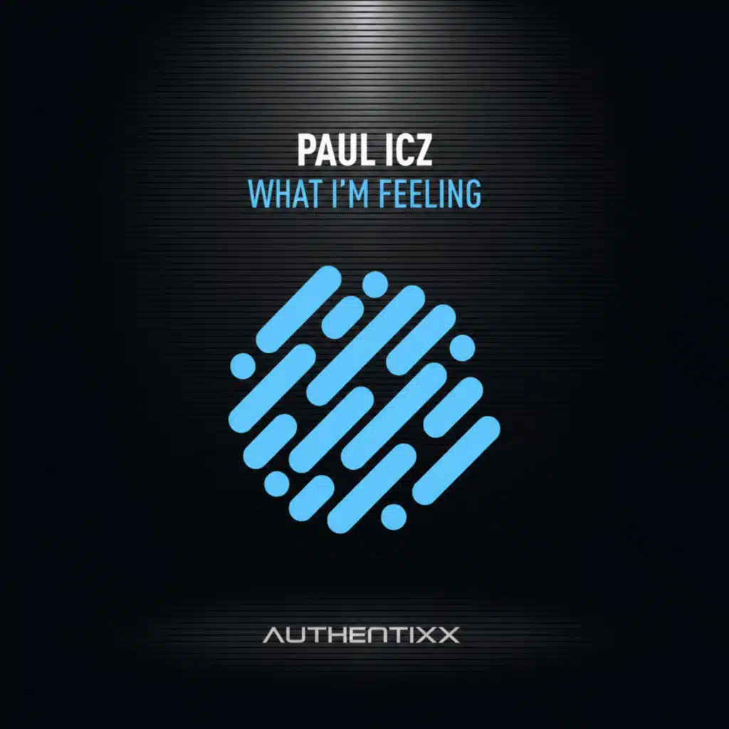 Paul ICZ